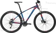 Giant Talon 29er 2 LTD (2016) фото