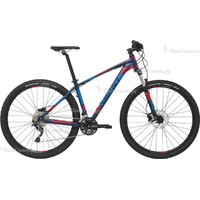 Giant Talon 29er 2 LTD (2016)