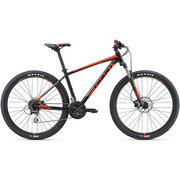 Giant Talon 29er 3 (2018) фото