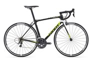 Giant TCR Advanced 1 (2016) фото