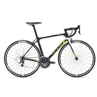 Giant TCR Advanced 1 (2016)