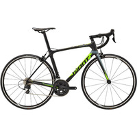 Giant TCR Advanced 2 (2018)