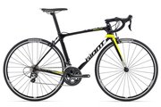 Giant TCR Advanced 3 (2016) фото