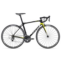 Giant TCR Advanced 3 (2016)