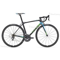 Giant TCR Advanced Pro 1 (2016)