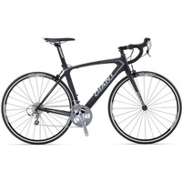 Giant TCR Composite 3 Compact (2014)