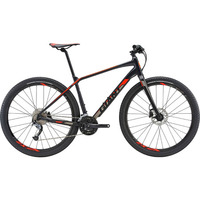 Giant ToughRoad SLR 2 (2018)