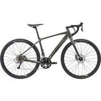 Giant ToughRoad SLR GX 3 (2018)