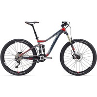 Giant Trance 27.5 2 (2016)