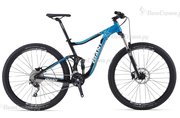 Giant Trance X 29er 2 (2014) фото