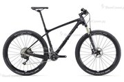 Giant XTC Advanced 27.5 1 (2016) фото