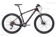 Giant XTC Advanced 27.5 2 (2016) фото