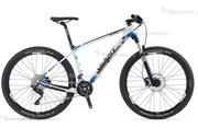 Giant XtC Advanced 27.5 4 (2014) фото