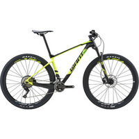 Giant XTC Advanced 29er 2 GE (2018)