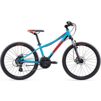 Giant XtC Jr 1 Disc 24 (2017)