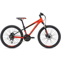 Giant XtC SL Jr 24 (2018)