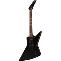 Gibson 2019 Explorer B-2 Satin Ebony