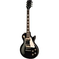 Gibson 2019 Les Paul Classic Ebony