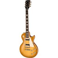 Gibson 2019 Les Paul Classic Honeyburst