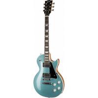 Gibson 2019 Les Paul Modern Faded Pelham