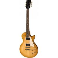 Gibson 2019 Les Paul Tribute Satin