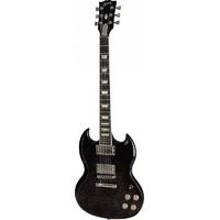 Gibson 2019 SG Modern Trans