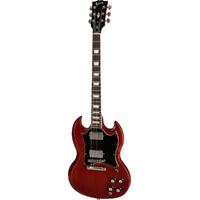 Gibson 2019 SG Standard Heritage