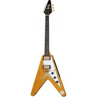 Gibson Flying V