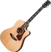 Gibson Hummingbird Rosewood AG 2018 фото