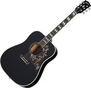 Gibson Hummingbird Standard фото