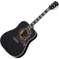 Gibson Hummingbird Standard