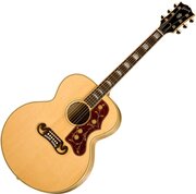 Gibson J-200 Standard фото