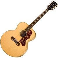 Gibson J-200 Standard