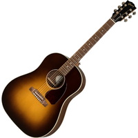 Gibson J-45 Studio