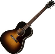 Gibson L-00 Standard фото