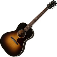 Gibson L-00 Standard