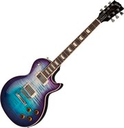 Gibson Les Paul Standard 2019 фото