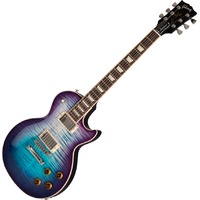 Gibson Les Paul Standard 2019