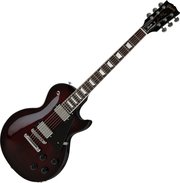 Gibson Les Paul Studio 2019 фото