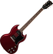 Gibson SG Special фото