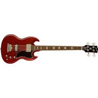 Gibson SG Standard Bass