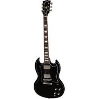 Gibson SG Standard Ebony