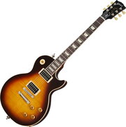 Gibson Slash Les Paul Standard фото