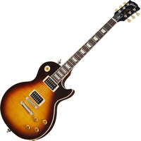 Gibson Slash Les Paul Standard