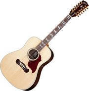 Gibson Songwriter Deluxe Studio 12-String фото