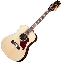 Gibson Songwriter Deluxe Studio 12-String