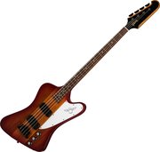 Gibson Thunderbird Bass 2019 фото