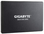 GIGABYTE 120 ГБ SATA GP-GSTFS31120GNTD фото