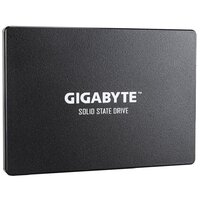 GIGABYTE 120 ГБ SATA GP-GSTFS31120GNTD