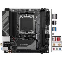 Gigabyte A620I AX